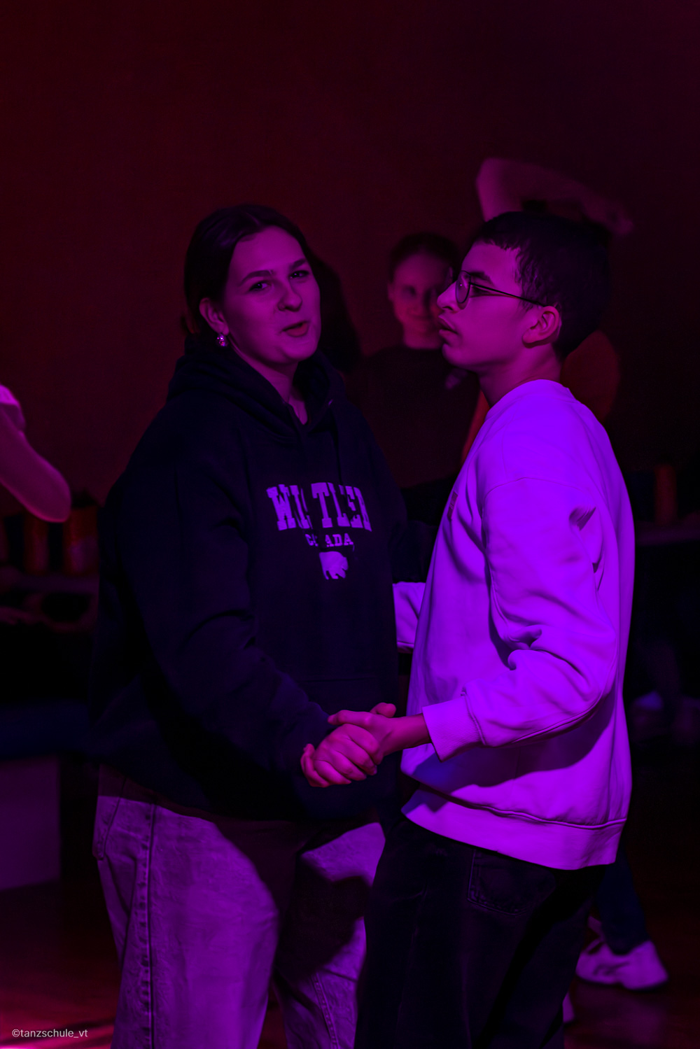 20250301 Operation Overnight '25 7867